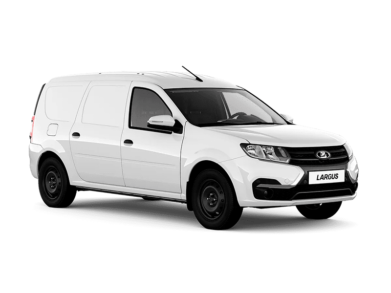 БЕЛЫЙ "ЛЕДНИКОВЫЙ" (221)